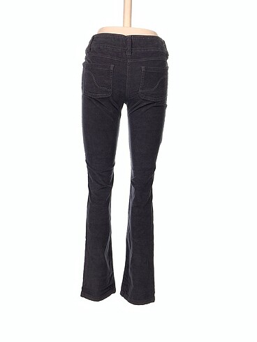 universal Beden LC Waikiki Jean / Kot %70 İndirimli.