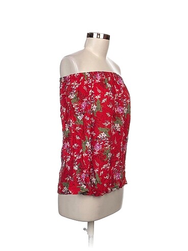 Defacto Bluz %70 İndirimli. - Görsel 2