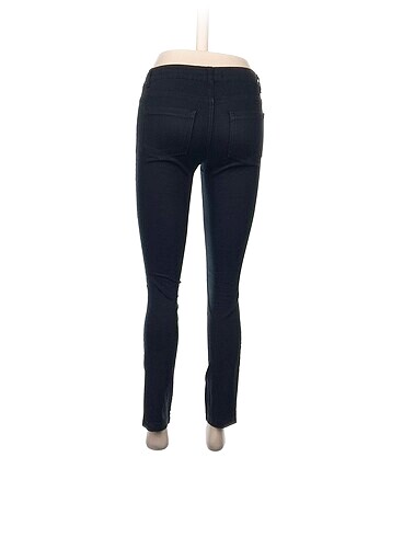 Mudo Jean / Kot %70 İndirimli. - Görsel 3