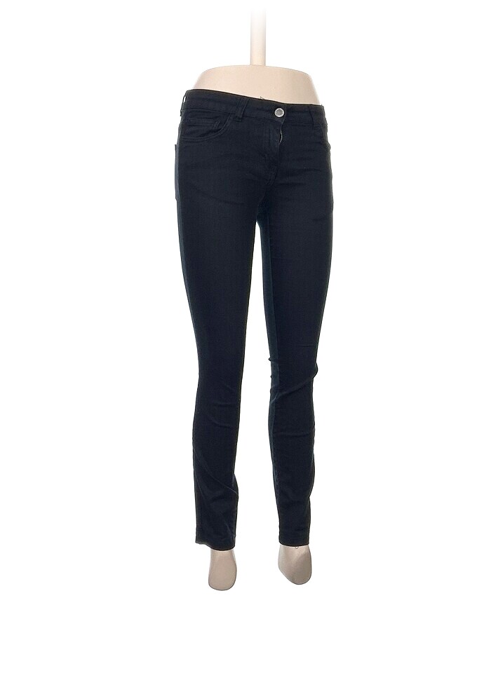 Mudo Jean / Kot %70 İndirimli. - Görsel 2