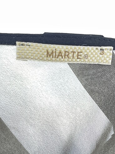 Vintage Love Bluz %70 İndirimli. - Görsel 4