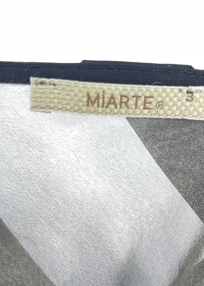 Vintage Love Bluz %70 İndirimli. - Görsel 4