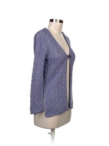 Vintage Love Hırka %70 İndirimli. - Görsel 2