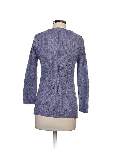 Vintage Love Hırka %70 İndirimli. - Görsel 3