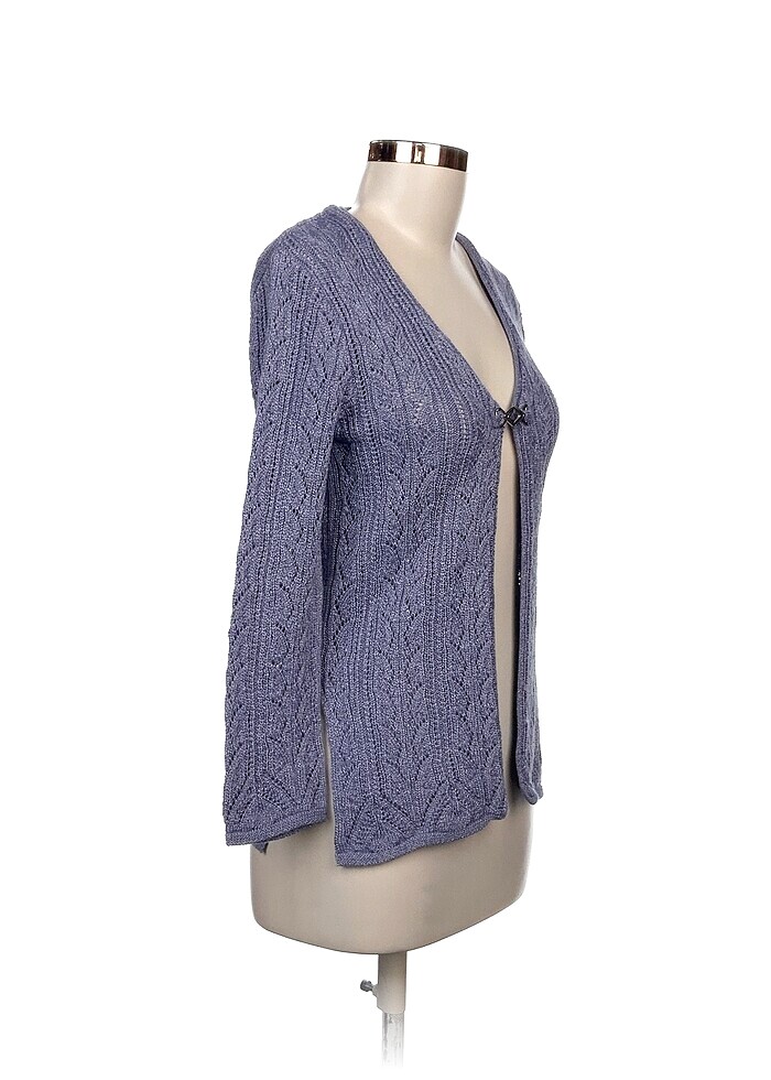 Vintage Love Hırka %70 İndirimli. - Görsel 2