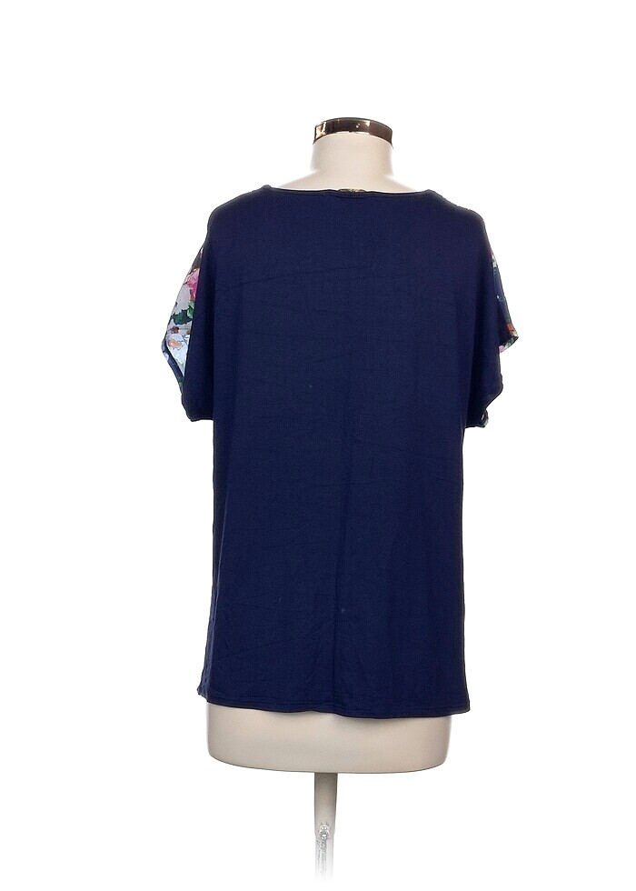 Gusto Bluz %70 İndirimli. - Görsel 3