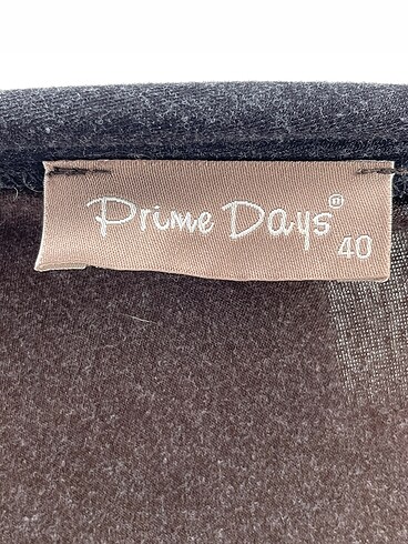 Vintage Love Bluz %70 İndirimli. - Görsel 4