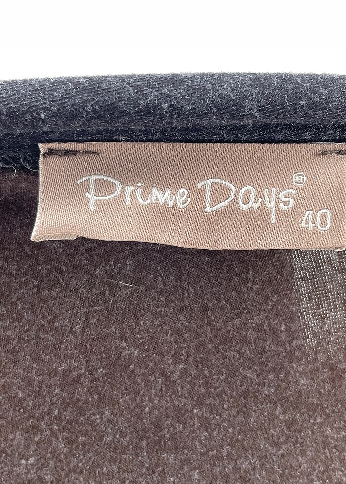 Vintage Love Bluz %70 İndirimli. - Görsel 4