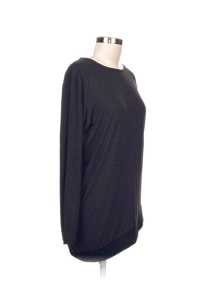 Vintage Love Bluz %70 İndirimli. - Görsel 2