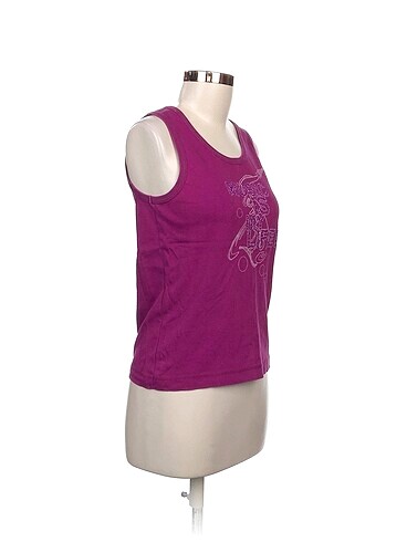 Vintage Love Bluz %70 İndirimli. - Görsel 2