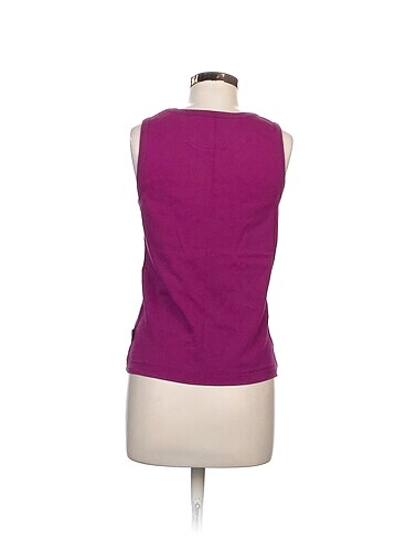 Vintage Love Bluz %70 İndirimli. - Görsel 3