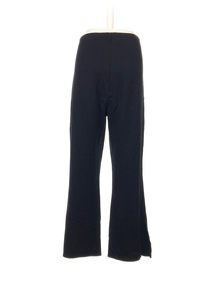 Trendyol & Milla Düz Kesim %70 İndirimli. - Görsel 3