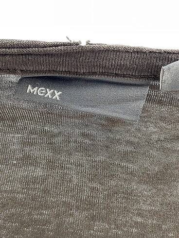 Mexx Bluz %70 İndirimli. - Görsel 4