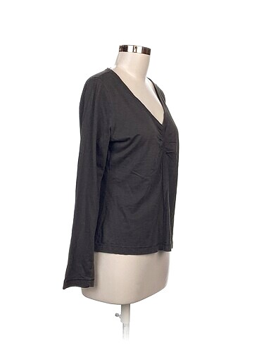 Mexx Bluz %70 İndirimli. - Görsel 2