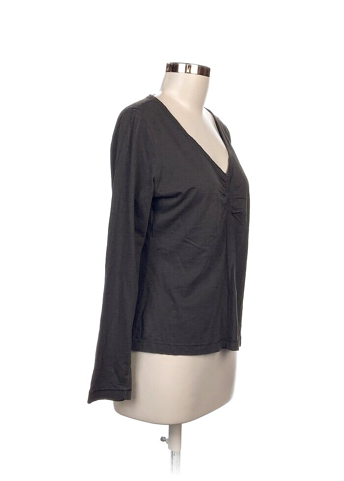 Mexx Bluz %70 İndirimli. - Görsel 2