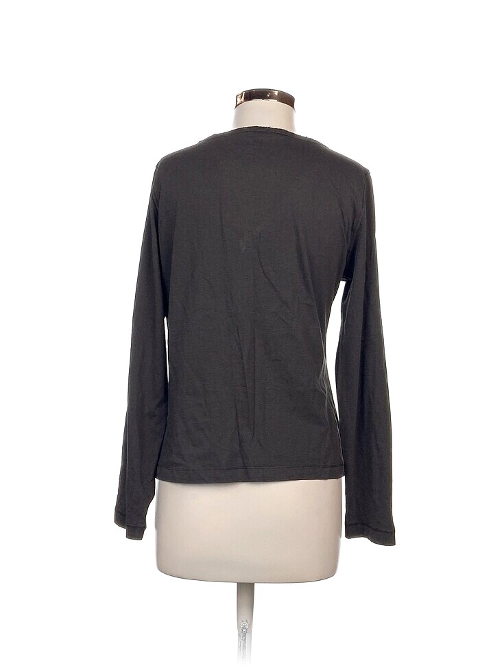 Mexx Bluz %70 İndirimli. - Görsel 3