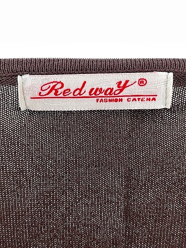 Vintage Love Bluz %70 İndirimli. - Görsel 4