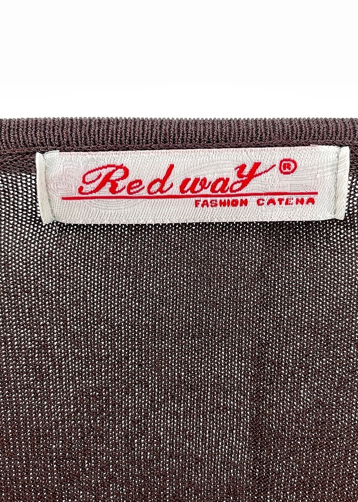 Vintage Love Bluz %70 İndirimli. - Görsel 4