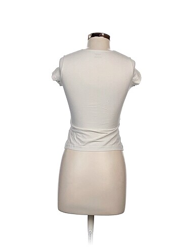 xs Beden Esprit Bluz %70 İndirimli.