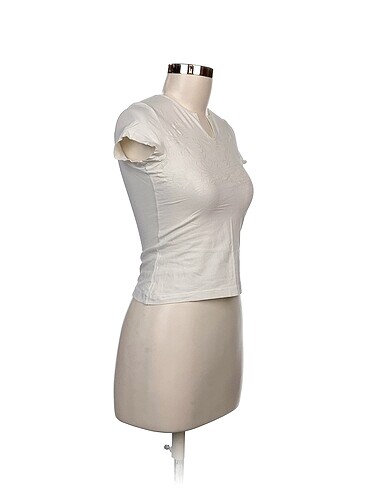 Esprit Esprit Bluz %70 İndirimli.