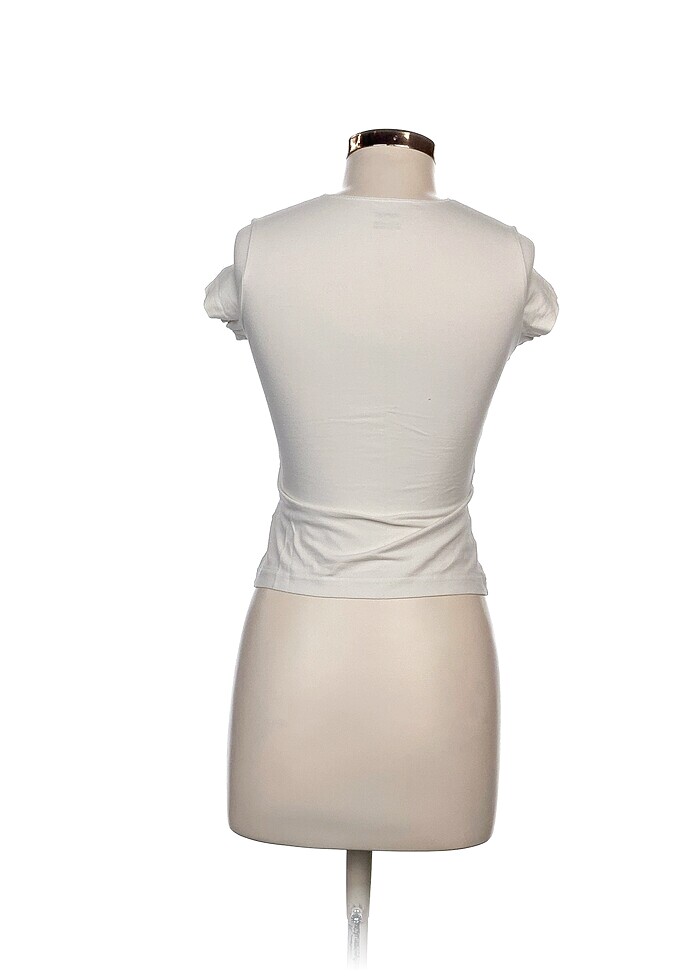 Esprit Bluz %70 İndirimli. - Görsel 3