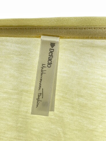 Defacto T-shirt %70 İndirimli. - Görsel 4