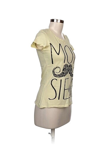 Defacto T-shirt %70 İndirimli. - Görsel 2