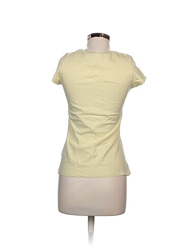 Defacto T-shirt %70 İndirimli. - Görsel 3