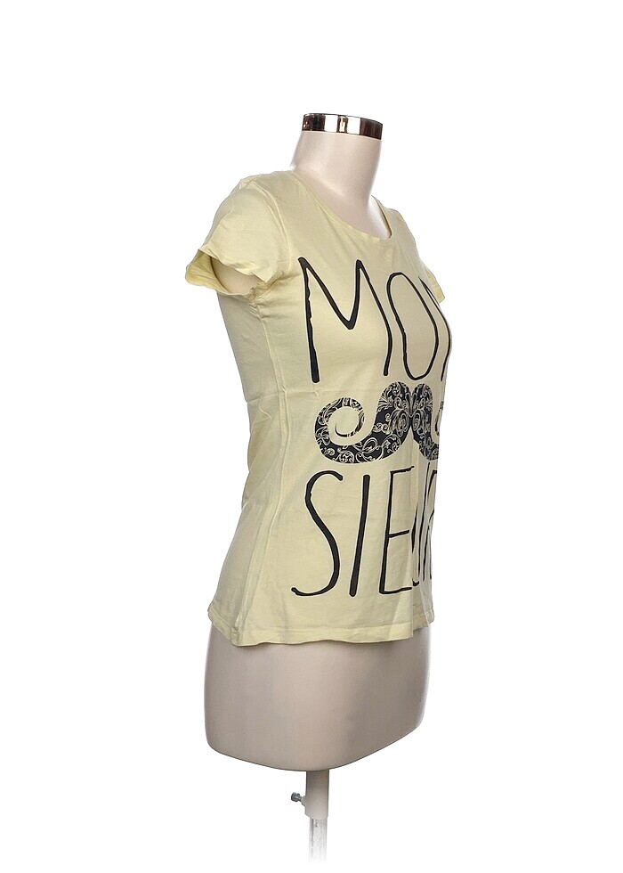 Defacto T-shirt %70 İndirimli. - Görsel 2