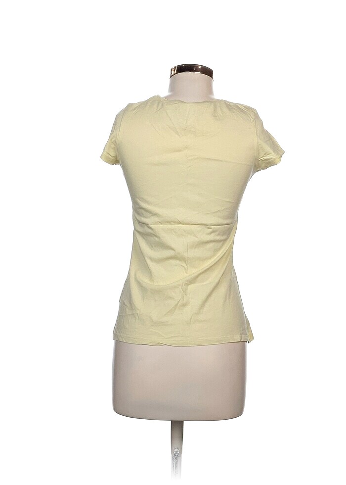 Defacto T-shirt %70 İndirimli. - Görsel 3