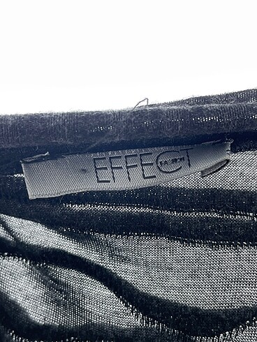 Vintage Love Uzun Elbise %70 İndirimli. - Görsel 4