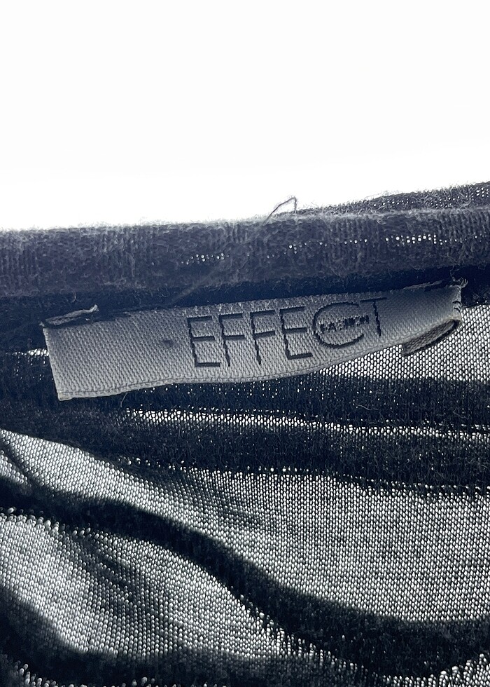 Vintage Love Uzun Elbise %70 İndirimli. - Görsel 4