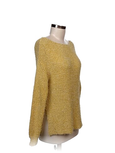 Vintage Love Kazak / Triko %70 İndirimli. - Görsel 2