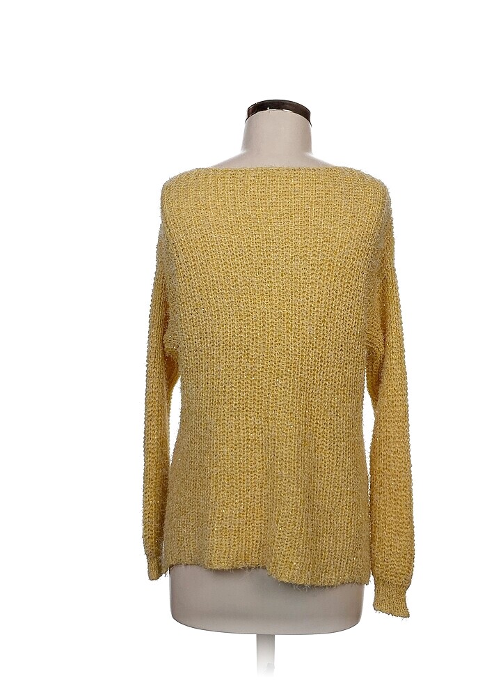 Vintage Love Kazak / Triko %70 İndirimli. - Görsel 3