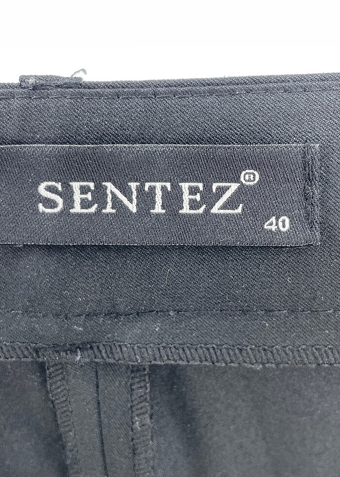 Vintage Love Düz Kesim %70 İndirimli. - Görsel 4