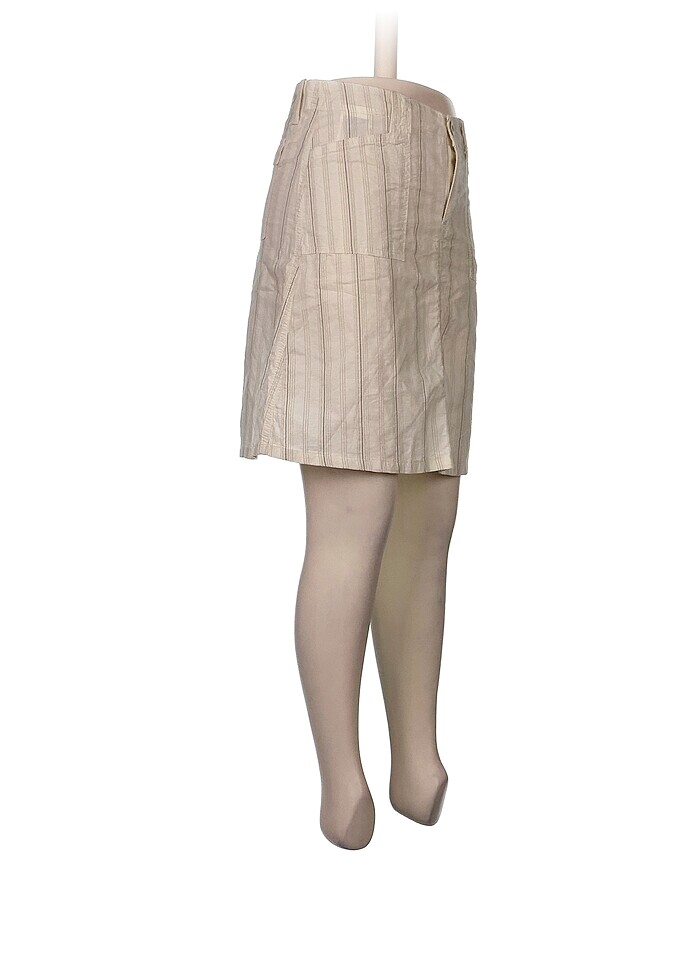 Mavi Jeans Mini Etek %70 İndirimli. - Görsel 2