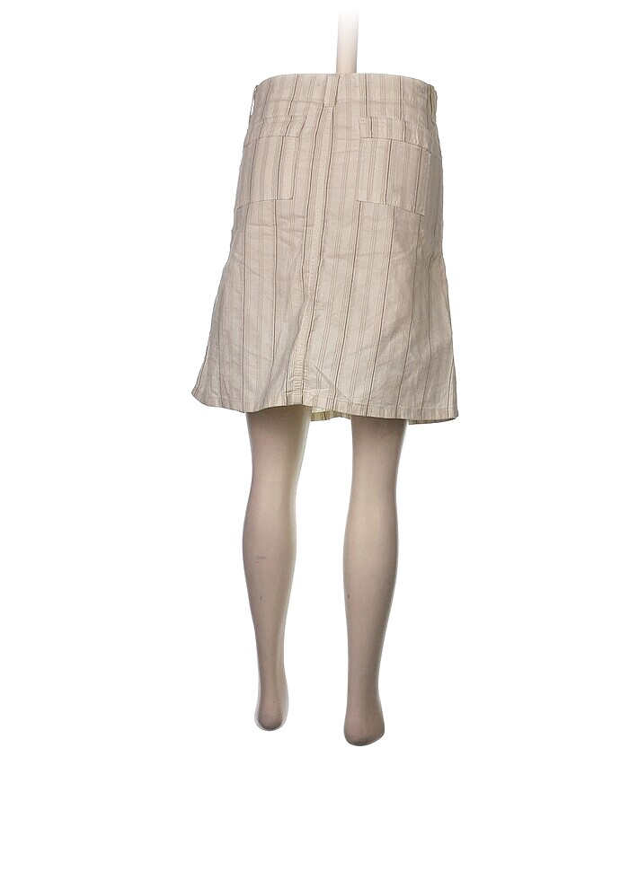 Mavi Jeans Mini Etek %70 İndirimli. - Görsel 3