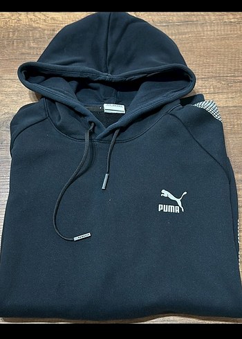 Puma xl
