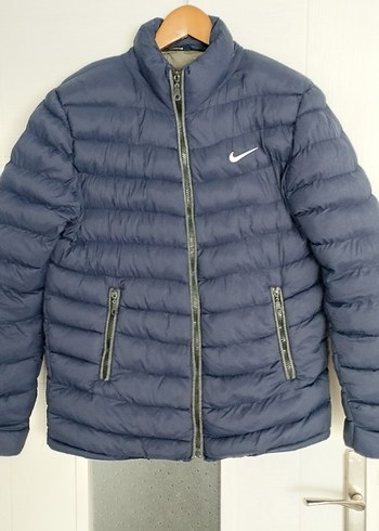 Nike xl