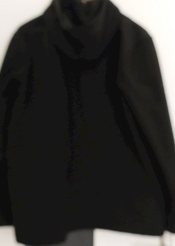 Sitah Kapşonlu Fermuarlı Erkek  Sweatshirt - Görsel 6