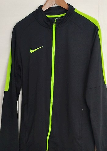 ORJİNAL NİKE   sweatshirt - Görsel 4