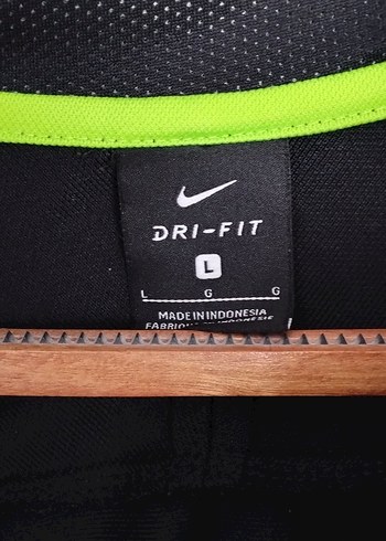 ORJİNAL NİKE   sweatshirt - Görsel 2