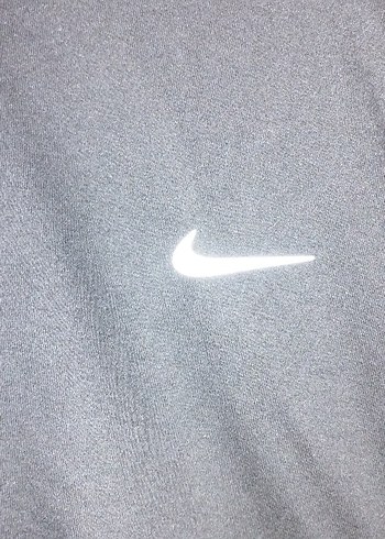 Siyah Fermuarlı Kapüşonlu Erkek Süet Sweatshirt - Görsel 2