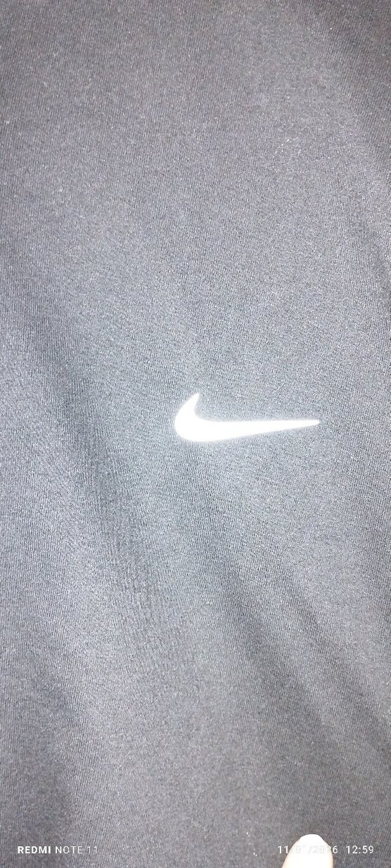 Siyah Fermuarlı Kapüşonlu Erkek Süet Sweatshirt - Görsel 2