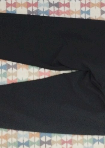 nike eşofman altı - Görsel 6