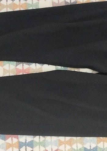 nike eşofman altı - Görsel 7