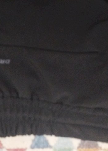 nike eşofman altı - Görsel 5