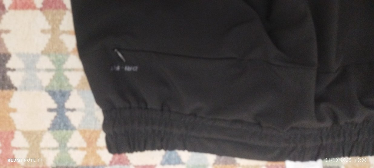 nike eşofman altı - Görsel 5