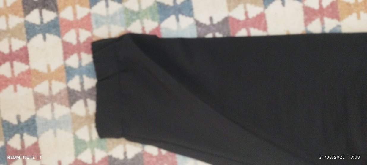 nike eşofman altı - Görsel 2