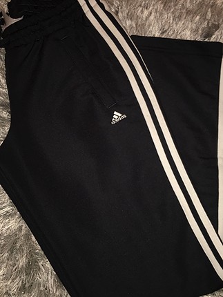 Adidas Adidas eşofman altı